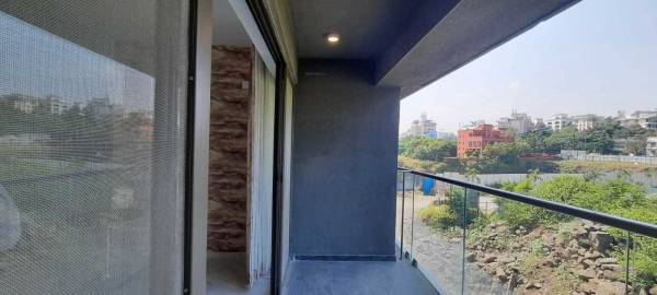  the-heritage Balcony