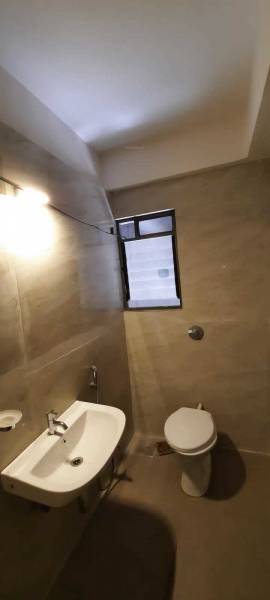  the-heritage Bathroom