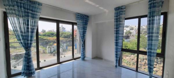  the-heritage Living Area