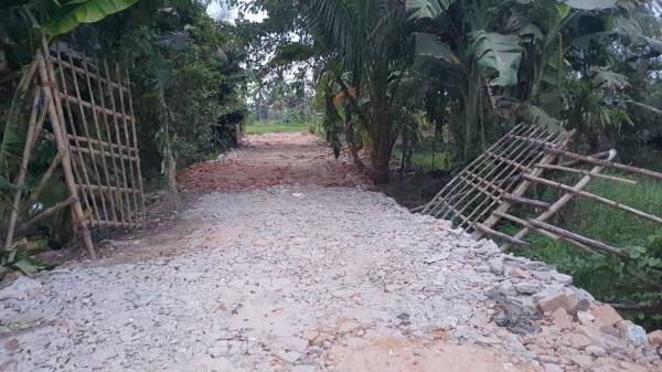  bhasa-eco-village Others