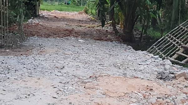  bhasa-eco-village Others