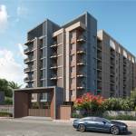 Elevation  casato Elevation