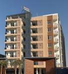 Elevation  casato Elevation