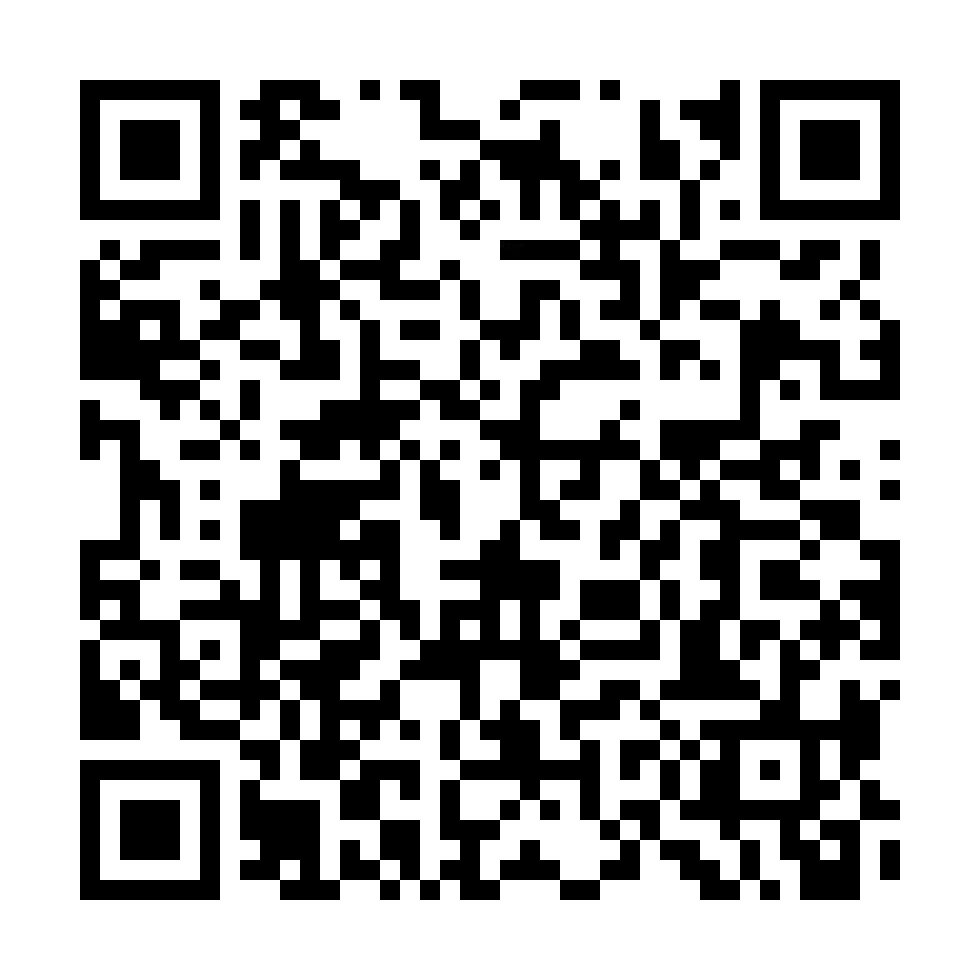 QR Image