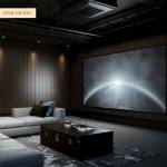 Mini Theatre  casato Mini Theatre