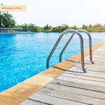 Swimming Pool  casato Swimming Pool