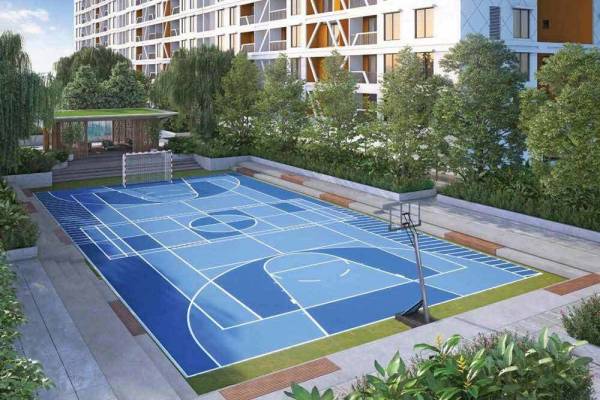  k-pune-building-a-b Others