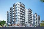 Samruddhi Vihar