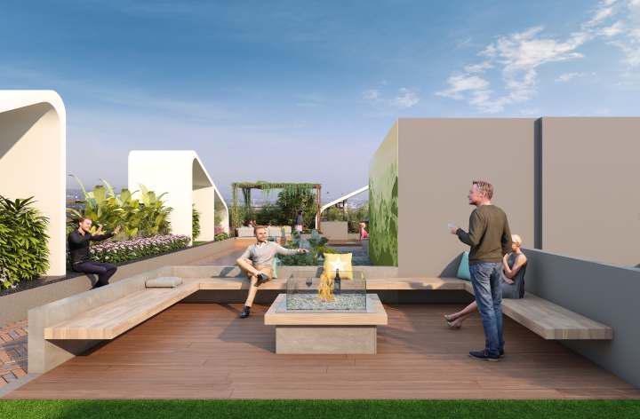  roongta preciso Others