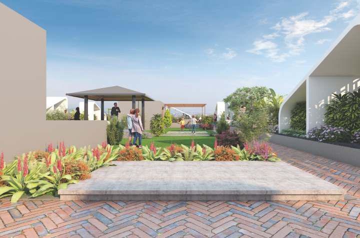  roongta preciso Others