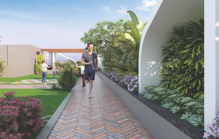  roongta preciso Others