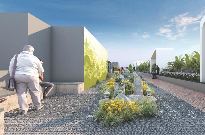  roongta preciso Others