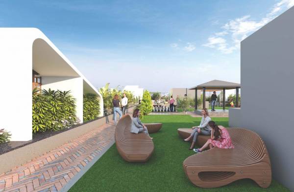  roongta-preciso Others