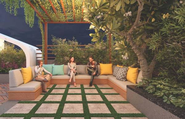  roongta-preciso Others