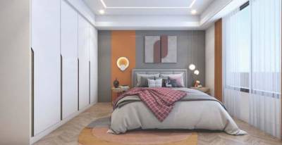  roongta-preciso Bedroom