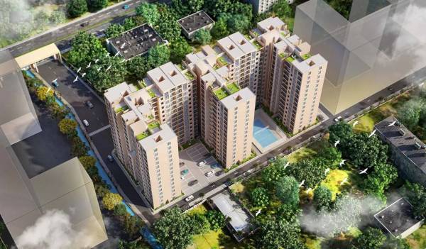  newtown-ph-3-c-bldg Elevation