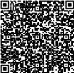 QR Image