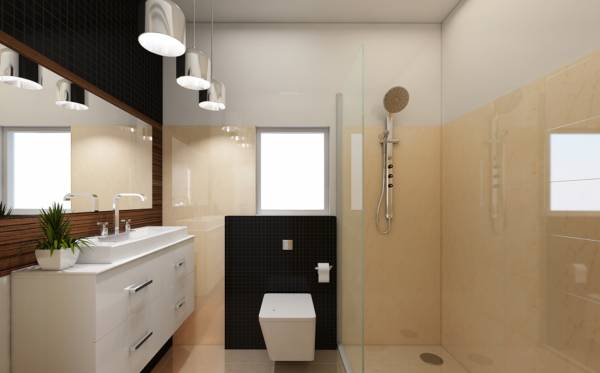  newtown-ph-3-c-bldg Bathroom