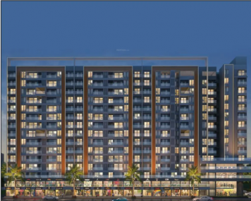 Elevation one-platinum Elevation
