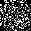 QR Image