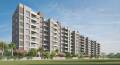 Millennium Developers Pune Atlas