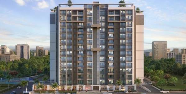  the-grand-by-parksyde-phase-1 Elevation