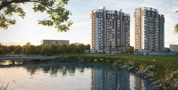  the-grand-by-parksyde-phase-1 Elevation