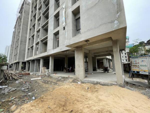  priva Construction Status Oct-24