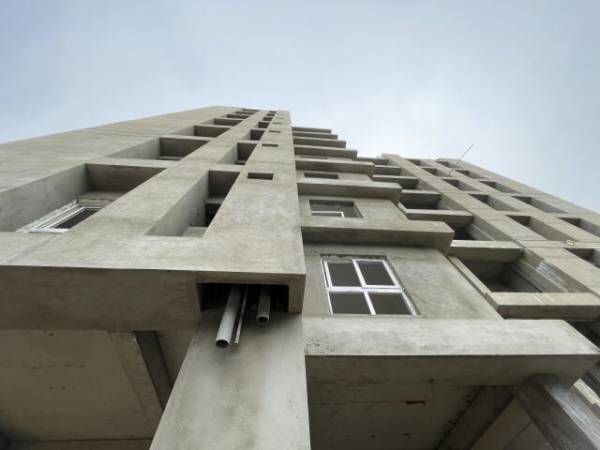  priva Construction Status Oct-24