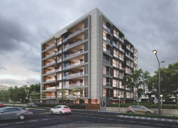 Elevation the-life Elevation