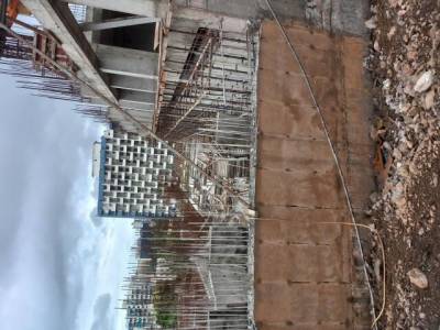  primarc Prospera - Phase 2 Construction Status Oct-24