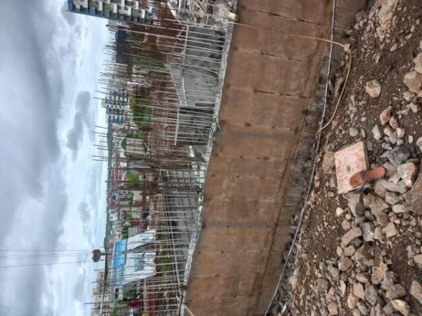  primarc Prospera - Phase 3 Construction Status Oct-24