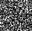 QR Image