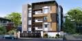 Kalra Associates Kalra Luxury Homes