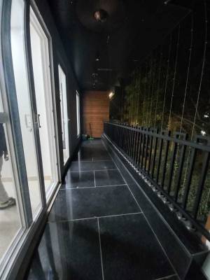  vikaspuri-luxury-homes Others