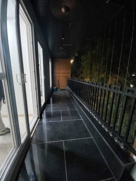  vikaspuri-luxury-homes Others