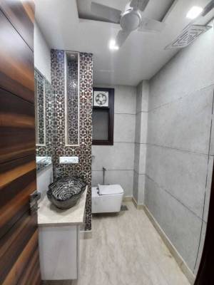  vikaspuri-luxury-homes Bathroom