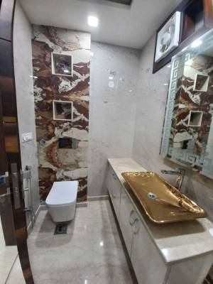  vikaspuri-luxury-homes Bathroom