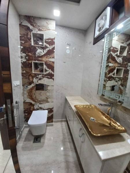  vikaspuri-luxury-homes Bathroom