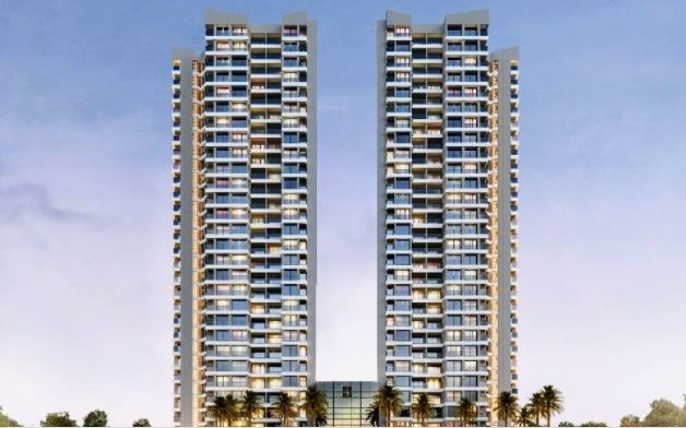 VJ Yashwin Nuovo Centro