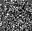 QR Image