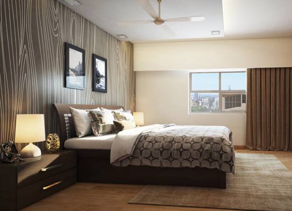  yashwin-nuovo-centro Bedroom