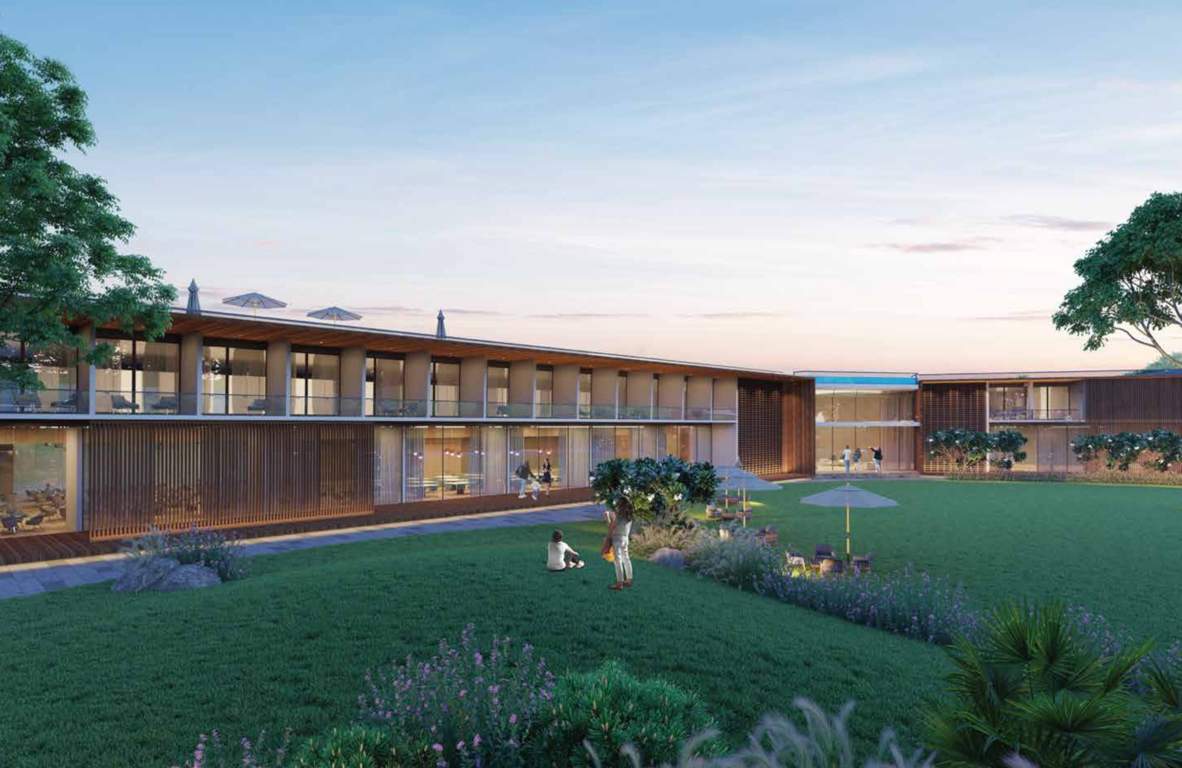 greatlands Landscape Garden and Tree Planting