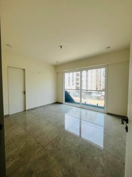 Madhuvan Impression Construction Status July-25 impression Madhuvan Impression Construction Status July-25