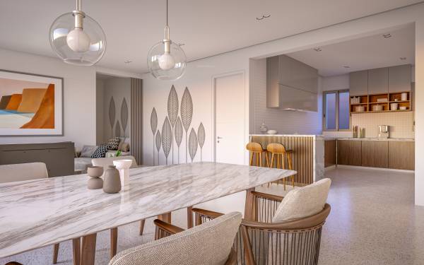 Others impression Others