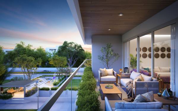 Others impression Others