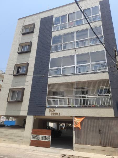 Elevation prime Elevation