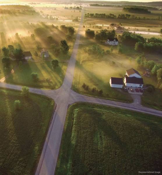  aria-phase-a Elevation