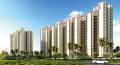 Rohra Builders Tirath Project Rohra Developers Pvt Ltd Imperial