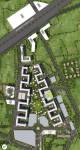  gardens-phase-5-bldg-no-39-to-42 Master Plan